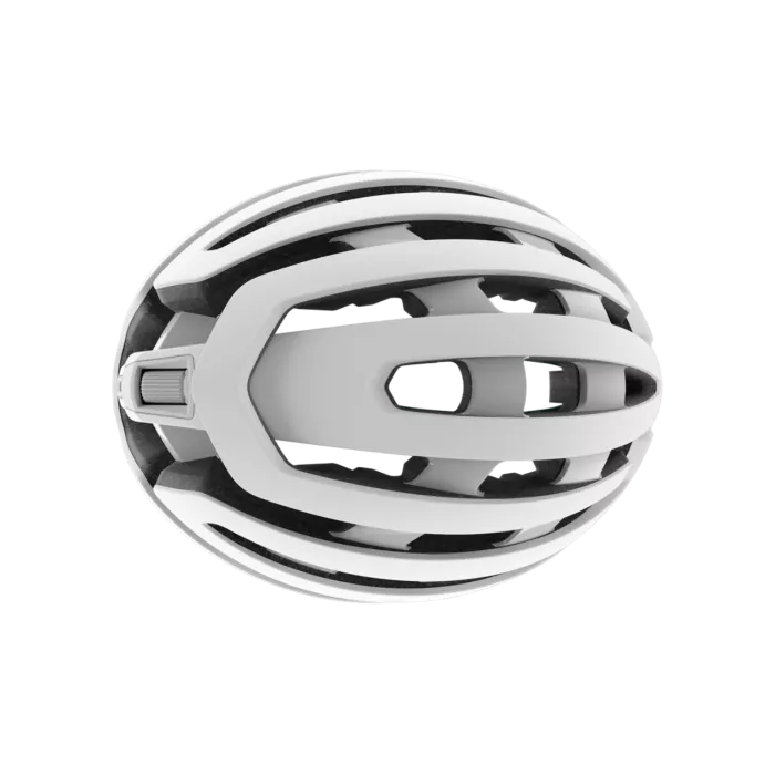 Lazer Z1 KinetiCore – Casque cyclisme route ultra-léger | LES ÉQUIPIERS