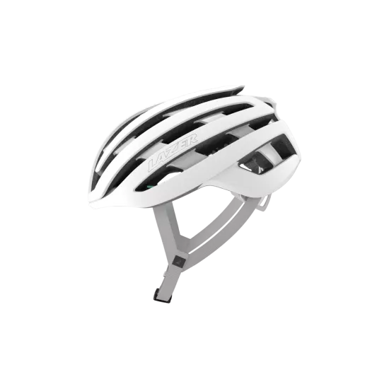 Lazer Z1 KinetiCore – Casque cyclisme route ultra-léger | LES ÉQUIPIERS