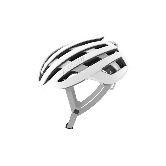 Lazer Z1 KinetiCore – Casque cyclisme route ultra-léger | LES ÉQUIPIERS