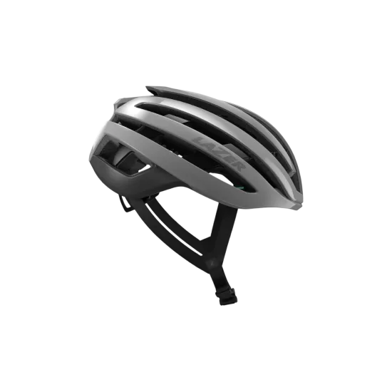 Lazer Z1 KinetiCore – Casque cyclisme route ultra-léger | LES ÉQUIPIERS