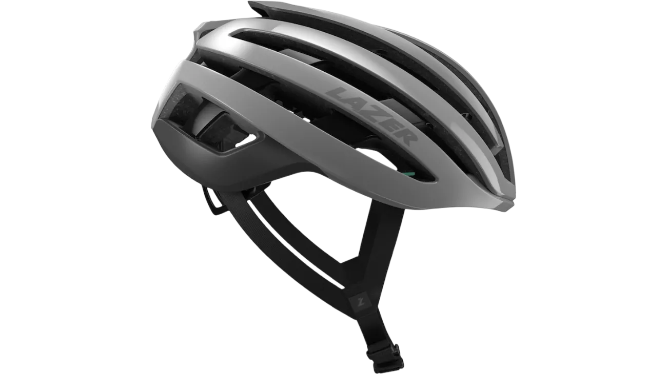Lazer Z1 KinetiCore – Casque cyclisme route ultra-léger | LES ÉQUIPIERS