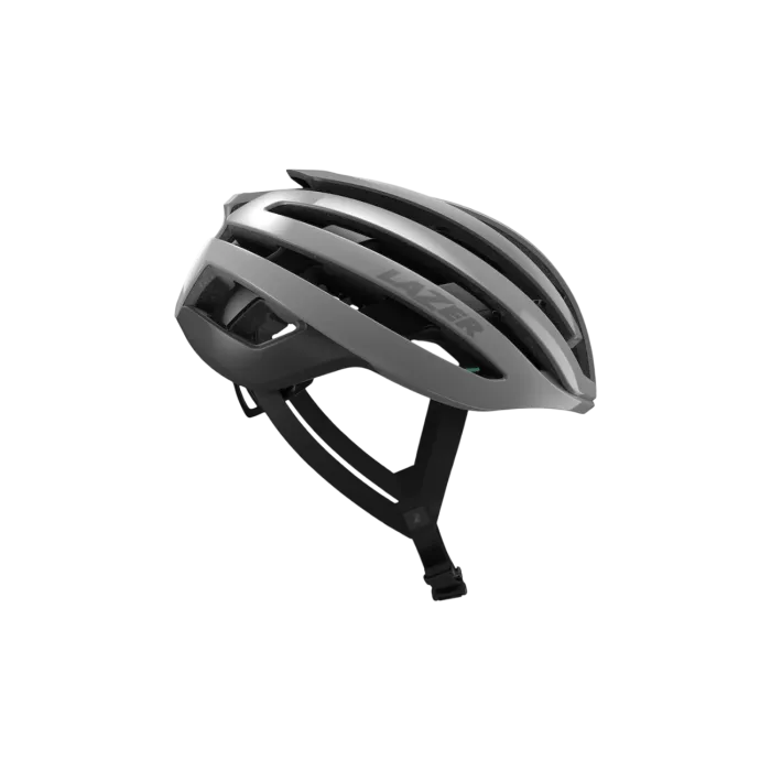 Lazer Z1 KinetiCore – Casque cyclisme route ultra-léger | LES ÉQUIPIERS