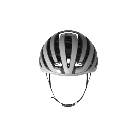 Lazer Z1 KinetiCore – Casque cyclisme route ultra-léger | LES ÉQUIPIERS
