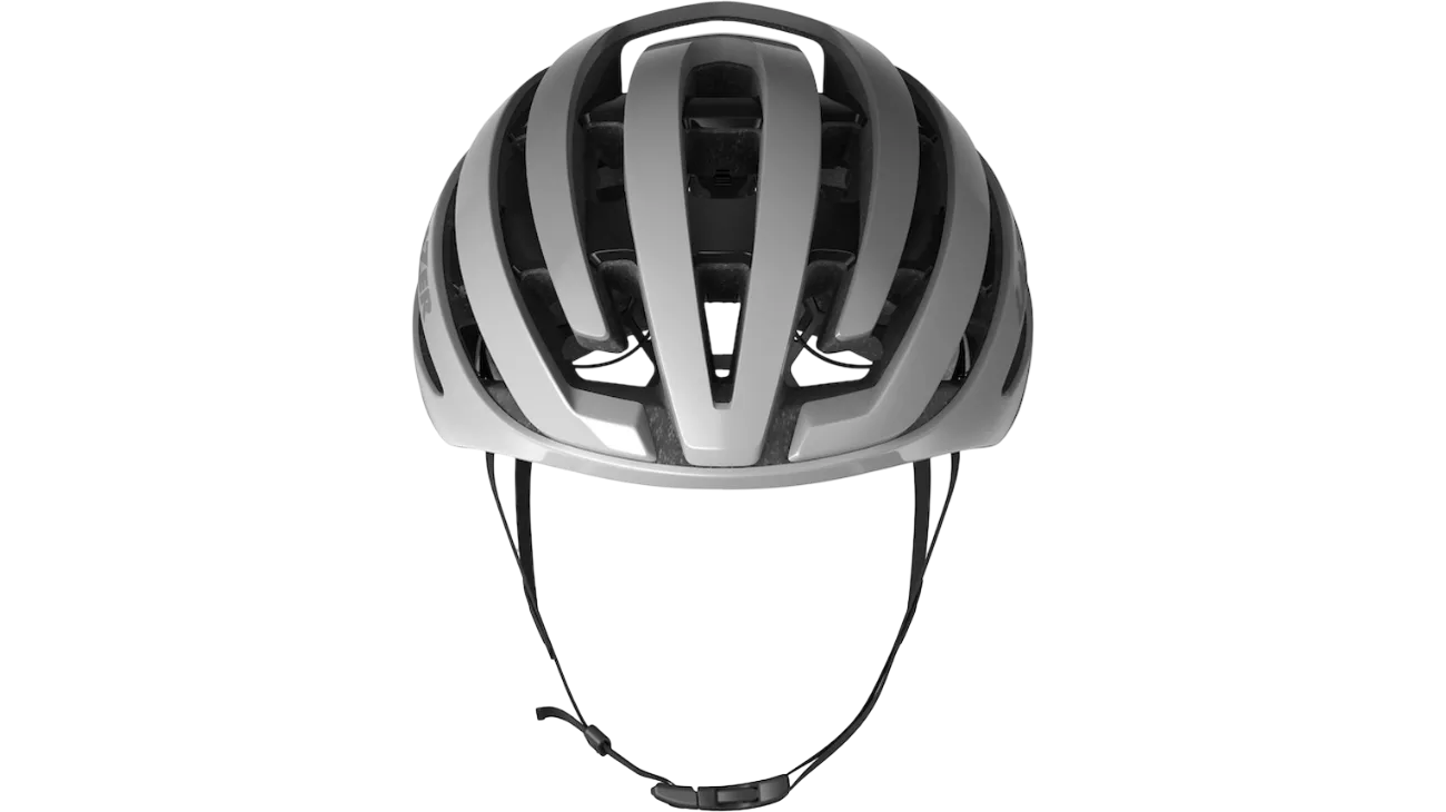 Lazer Z1 KinetiCore – Casque cyclisme route ultra-léger | LES ÉQUIPIERS