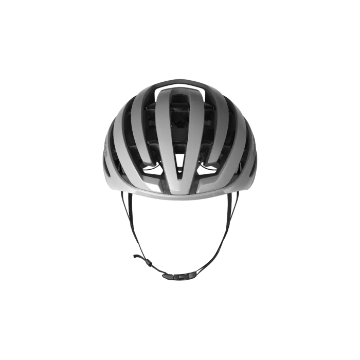 Lazer Z1 KinetiCore – Casque cyclisme route ultra-léger | LES ÉQUIPIERS