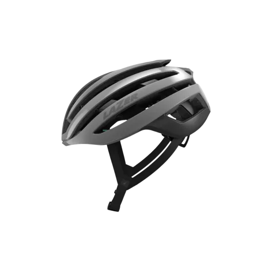 Lazer Z1 KinetiCore – Casque cyclisme route ultra-léger | LES ÉQUIPIERS