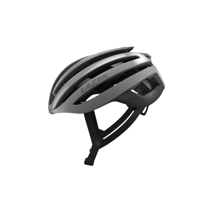 Lazer Z1 KinetiCore – Casque cyclisme route ultra-léger | LES ÉQUIPIERS