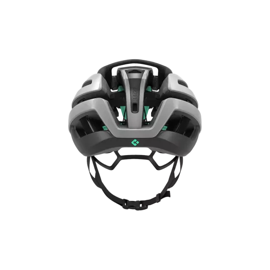 Lazer Z1 KinetiCore – Casque cyclisme route ultra-léger | LES ÉQUIPIERS