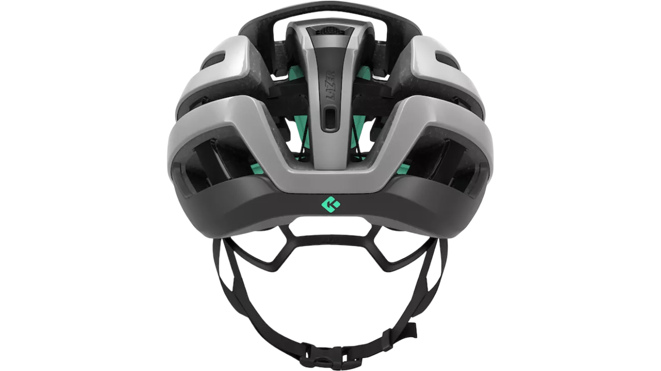 Lazer Z1 KinetiCore – Casque cyclisme route ultra-léger | LES ÉQUIPIERS