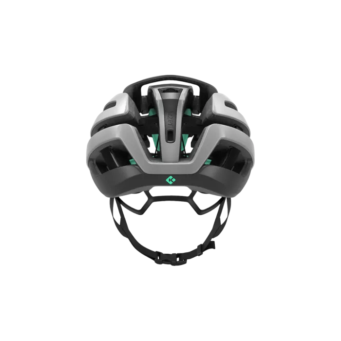 Lazer Z1 KinetiCore – Casque cyclisme route ultra-léger | LES ÉQUIPIERS