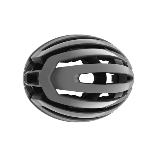 Lazer Z1 KinetiCore – Casque cyclisme route ultra-léger | LES ÉQUIPIERS