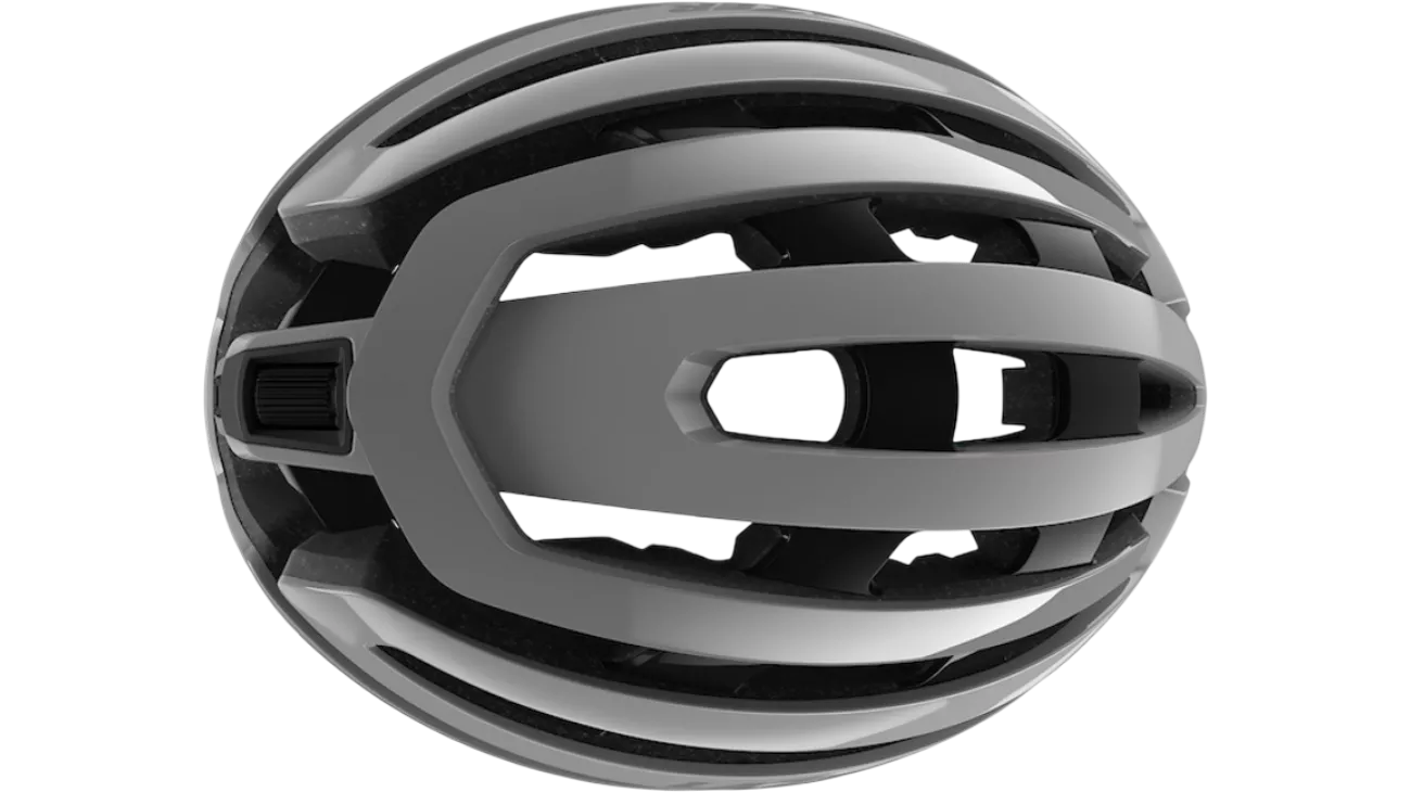 Lazer Z1 KinetiCore – Casque cyclisme route ultra-léger | LES ÉQUIPIERS