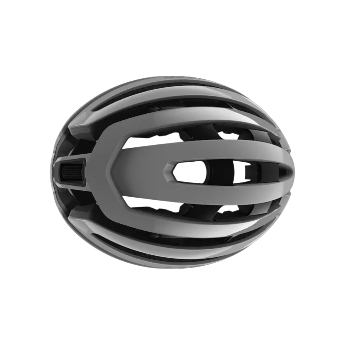 Lazer Z1 KinetiCore – Casque cyclisme route ultra-léger | LES ÉQUIPIERS