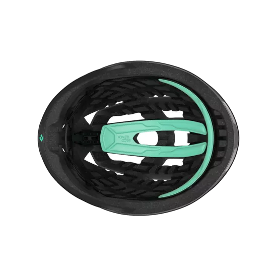 Lazer Z1 KinetiCore – Casque cyclisme route ultra-léger | LES ÉQUIPIERS