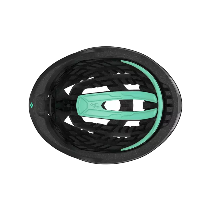 Lazer Z1 KinetiCore – Casque cyclisme route ultra-léger | LES ÉQUIPIERS