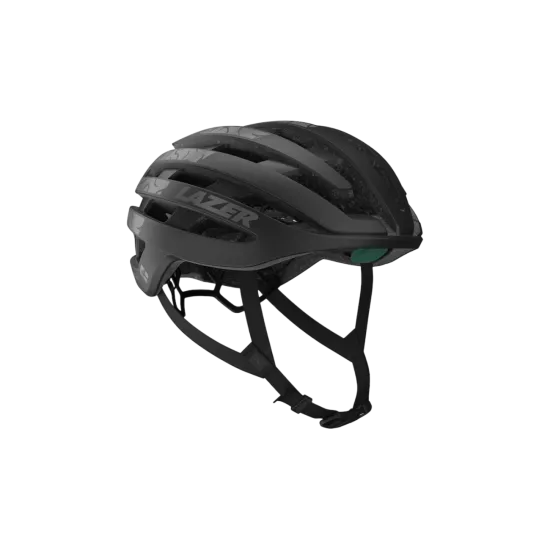 Lazer Z1 KinetiCore – Casque cyclisme route ultra-léger | LES ÉQUIPIERS
