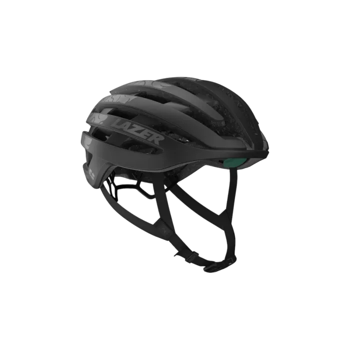 Lazer Z1 KinetiCore – Casque cyclisme route ultra-léger | LES ÉQUIPIERS