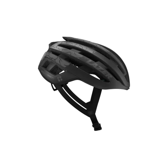 LAZER CASQUE Z1 KC