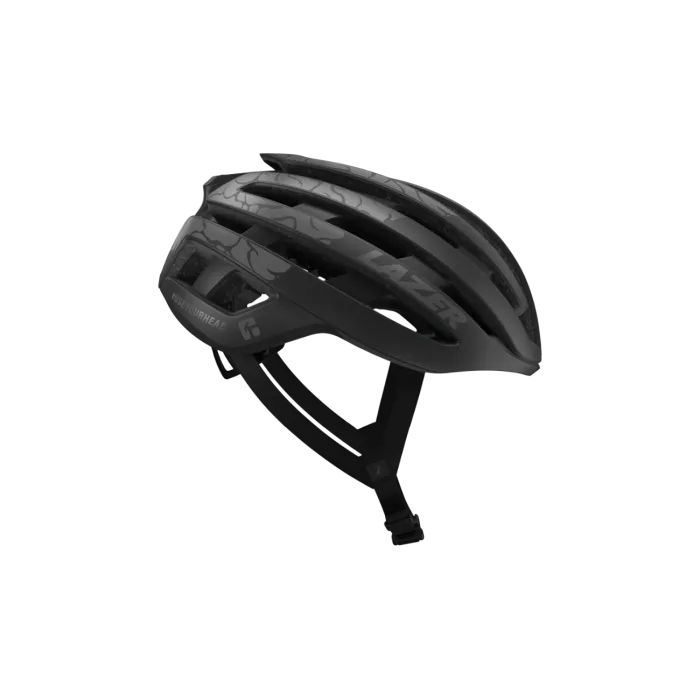 LAZER CASQUE Z1 KC