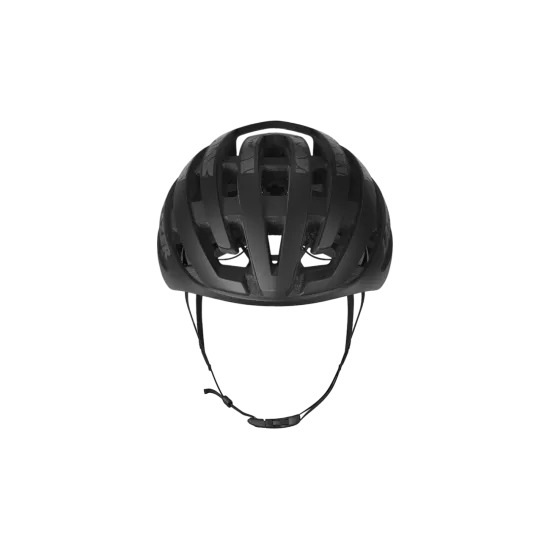 Lazer Z1 KinetiCore – Casque cyclisme route ultra-léger | LES ÉQUIPIERS