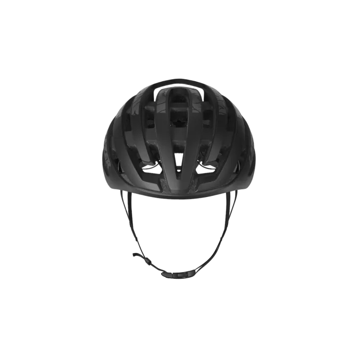 Lazer Z1 KinetiCore – Casque cyclisme route ultra-léger | LES ÉQUIPIERS
