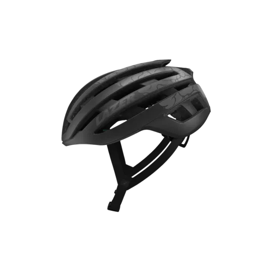 Lazer Z1 KinetiCore – Casque cyclisme route ultra-léger | LES ÉQUIPIERS