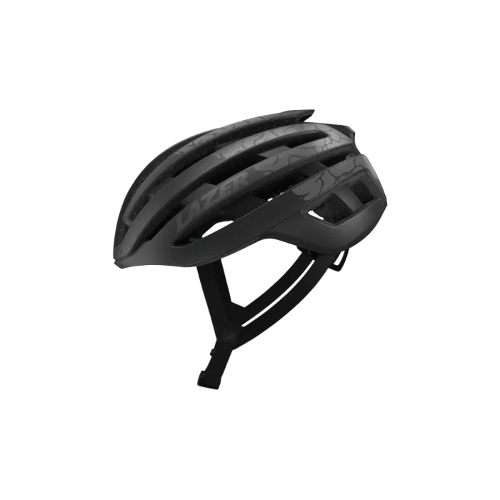 Lazer Z1 KinetiCore – Casque cyclisme route ultra-léger | LES ÉQUIPIERS