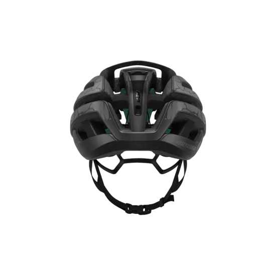 Lazer Z1 KinetiCore – Casque cyclisme route ultra-léger | LES ÉQUIPIERS
