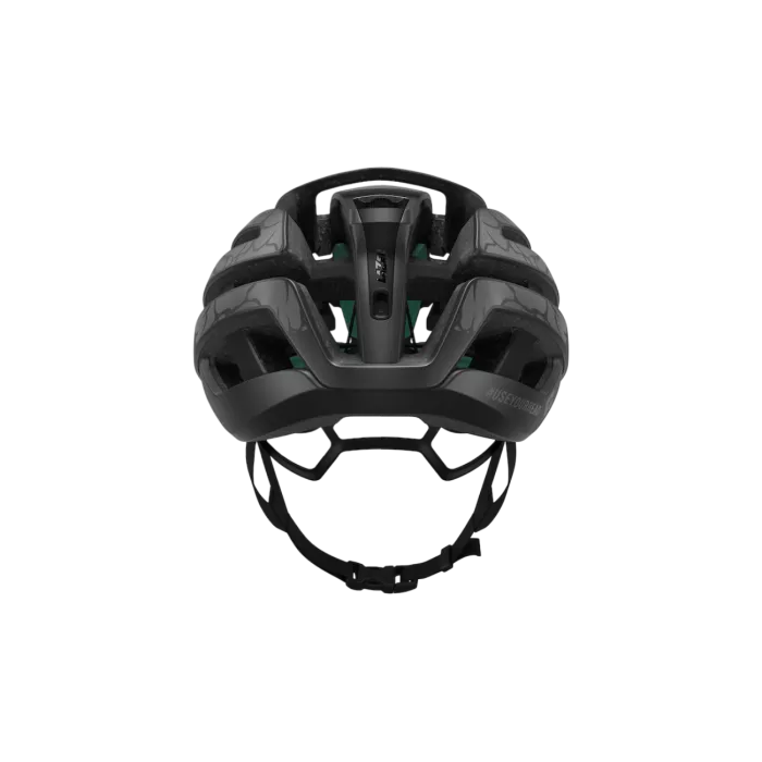 Lazer Z1 KinetiCore – Casque cyclisme route ultra-léger | LES ÉQUIPIERS