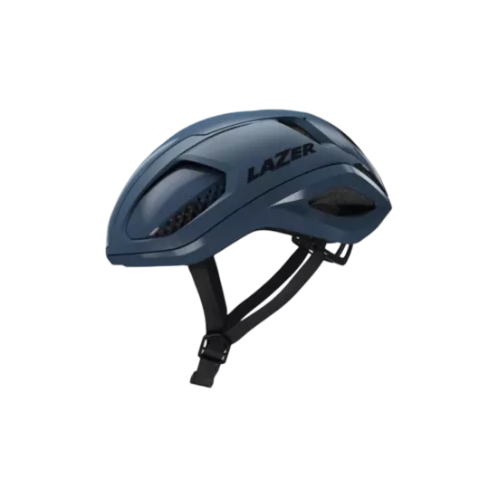 Lazer Vento KinetiCore – Casque cyclisme route aérodynamique 13 aérations | LES ÉQUIPIERS