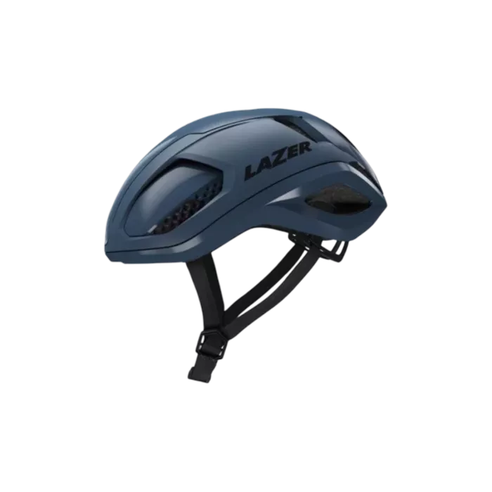 Lazer Vento KinetiCore – Casque cyclisme route aérodynamique 13 aérations | LES ÉQUIPIERS