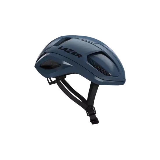 Lazer Vento KinetiCore – Casque cyclisme route aérodynamique 13 aérations | LES ÉQUIPIERS