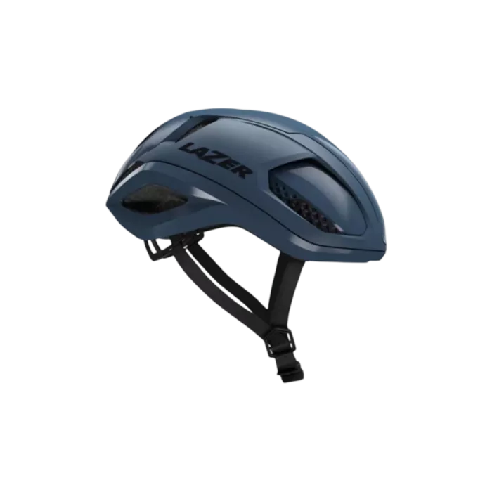 Lazer Vento KinetiCore – Casque cyclisme route aérodynamique 13 aérations | LES ÉQUIPIERS