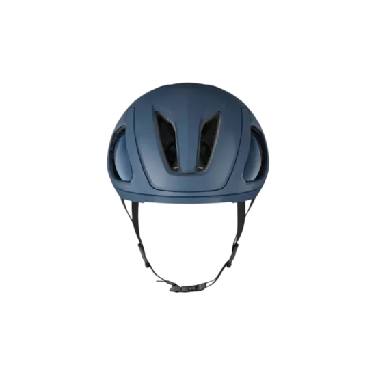 Lazer Vento KinetiCore – Casque cyclisme route aérodynamique 13 aérations | LES ÉQUIPIERS