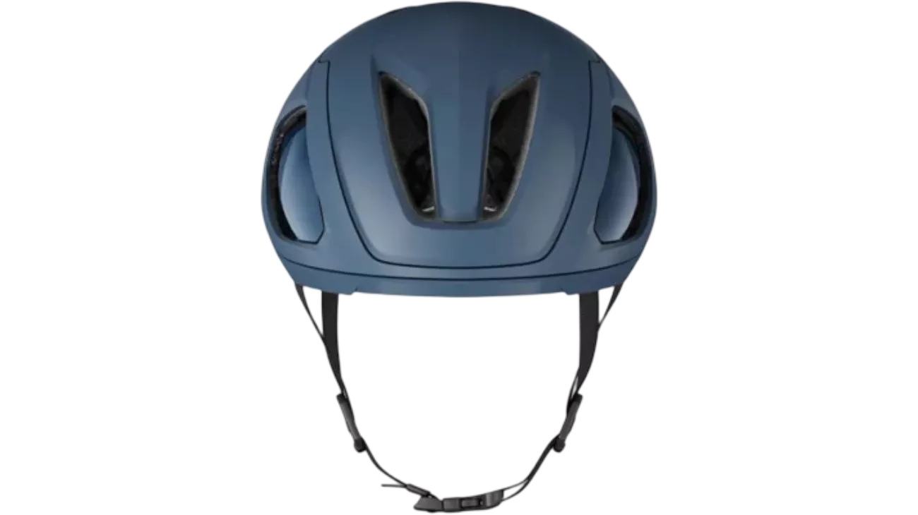 Lazer Vento KinetiCore – Casque cyclisme route aérodynamique 13 aérations | LES ÉQUIPIERS