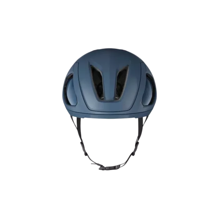 Lazer Vento KinetiCore – Casque cyclisme route aérodynamique 13 aérations | LES ÉQUIPIERS
