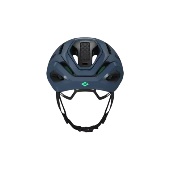 Lazer Vento KinetiCore – Casque cyclisme route aérodynamique 13 aérations | LES ÉQUIPIERS