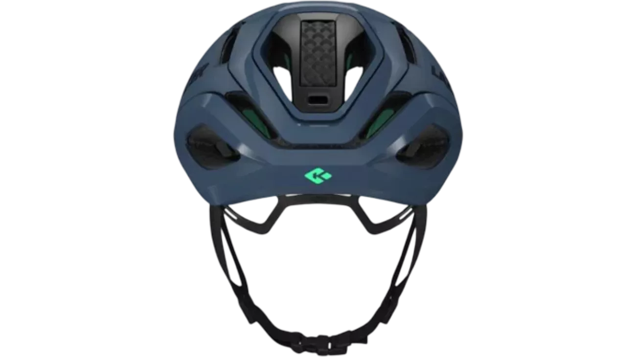 Lazer Vento KinetiCore – Casque cyclisme route aérodynamique 13 aérations | LES ÉQUIPIERS