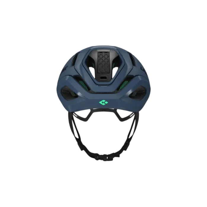 Lazer Vento KinetiCore – Casque cyclisme route aérodynamique 13 aérations | LES ÉQUIPIERS