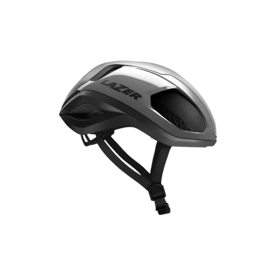 Lazer Vento KinetiCore – Casque cyclisme route aérodynamique 13 aérations | LES ÉQUIPIERS