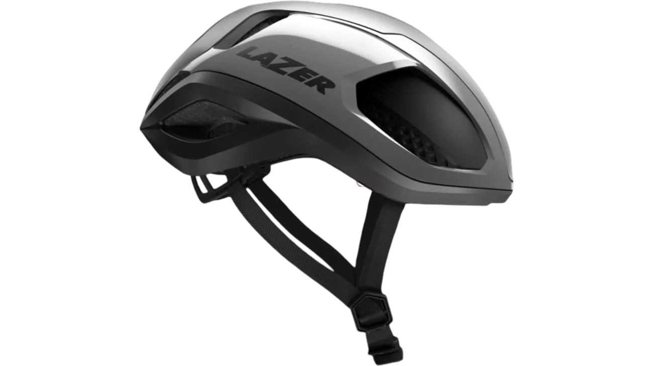 Lazer Vento KinetiCore – Casque cyclisme route aérodynamique 13 aérations | LES ÉQUIPIERS