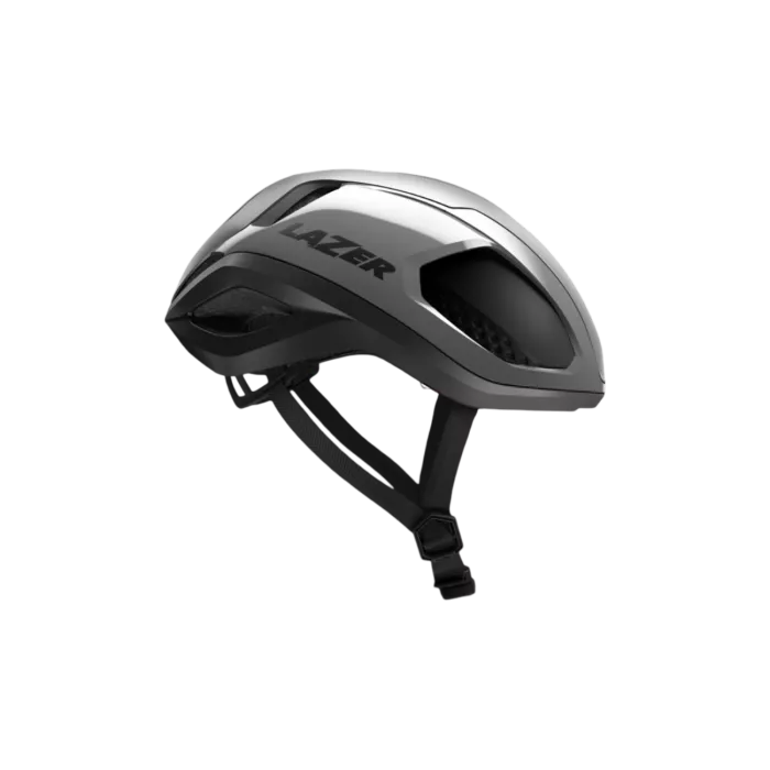 Lazer Vento KinetiCore – Casque cyclisme route aérodynamique 13 aérations | LES ÉQUIPIERS