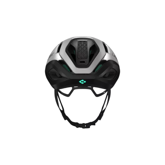 Lazer Vento KinetiCore – Casque cyclisme route aérodynamique 13 aérations | LES ÉQUIPIERS