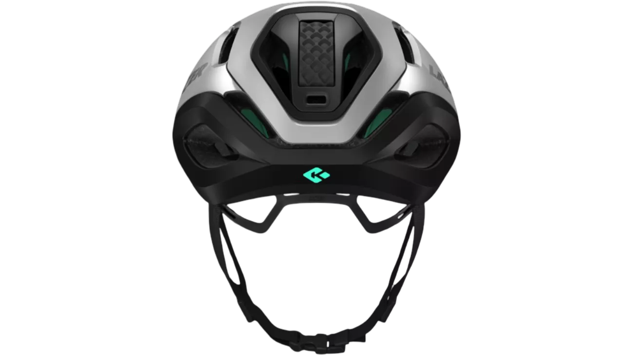 Lazer Vento KinetiCore – Casque cyclisme route aérodynamique 13 aérations | LES ÉQUIPIERS