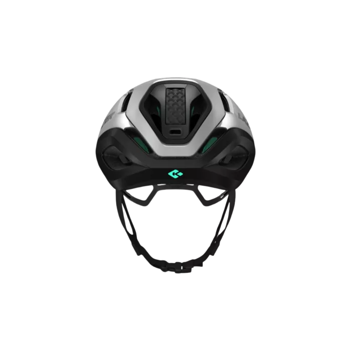 Lazer Vento KinetiCore – Casque cyclisme route aérodynamique 13 aérations | LES ÉQUIPIERS