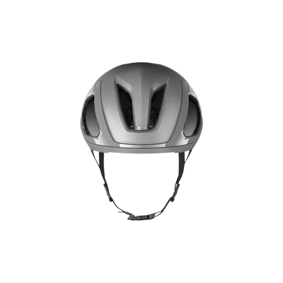 Lazer Vento KinetiCore – Casque cyclisme route aérodynamique 13 aérations | LES ÉQUIPIERS