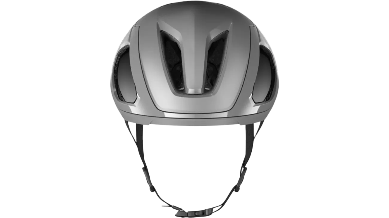 Lazer Vento KinetiCore – Casque cyclisme route aérodynamique 13 aérations | LES ÉQUIPIERS