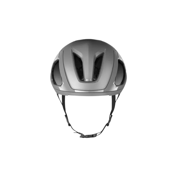 Lazer Vento KinetiCore – Casque cyclisme route aérodynamique 13 aérations | LES ÉQUIPIERS