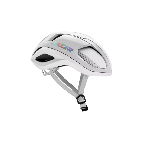 LAZER CASQUE VENTO KC