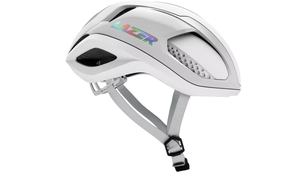 LAZER CASQUE VENTO KC